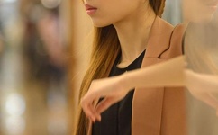 啪嗒啪嗒的视频高清播放